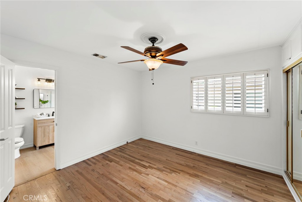 South of Conant Northeast (SNE) - Residential