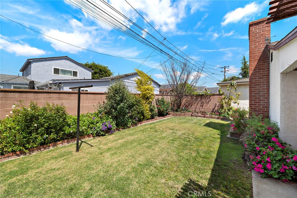 South of Conant Northeast (SNE) - Residential