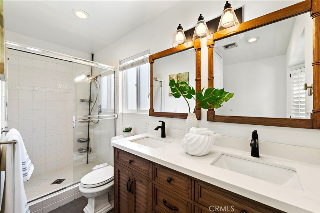 South of Conant Northeast (SNE) - Residential