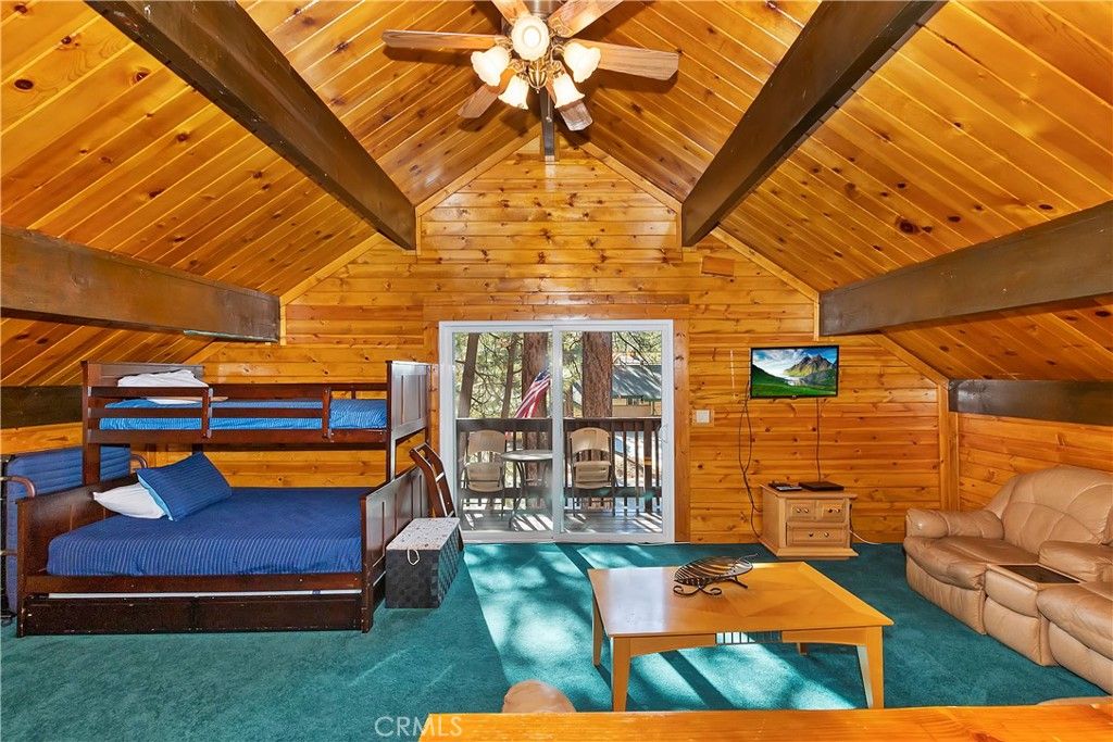listing image 130728036036236976548