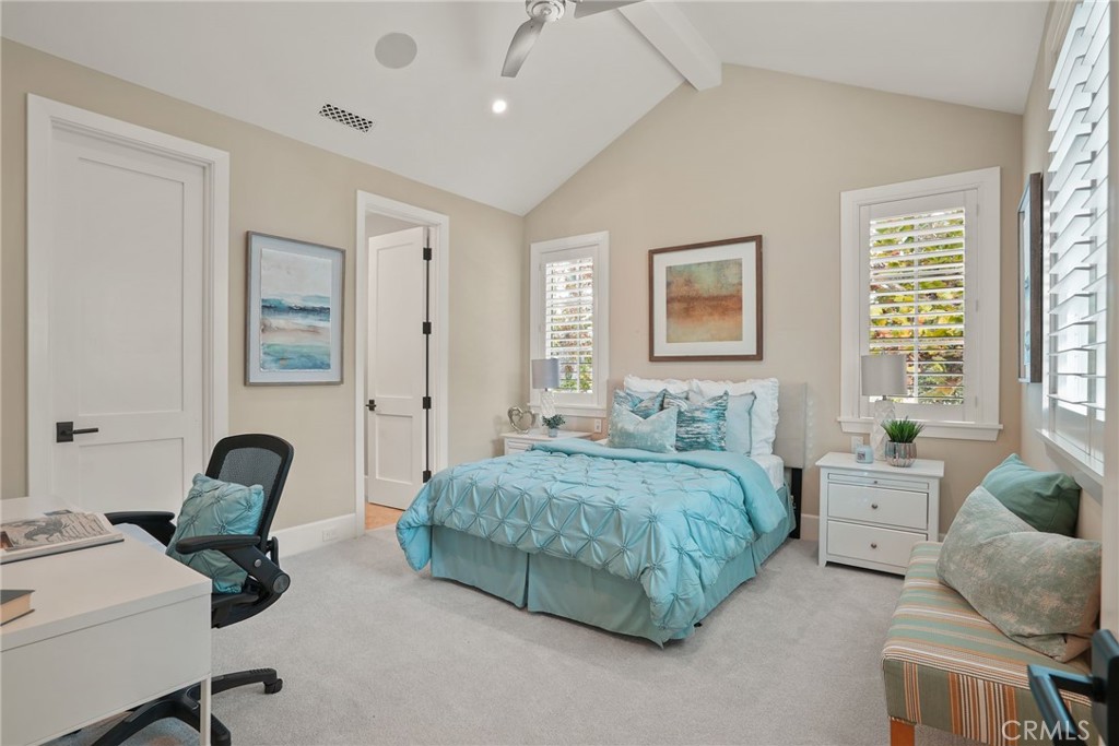 Bayshores (BSHR) - Residential