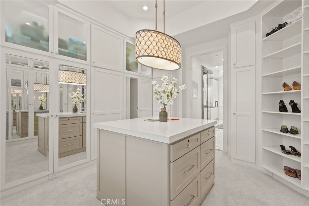 Bayshores (BSHR) - Residential