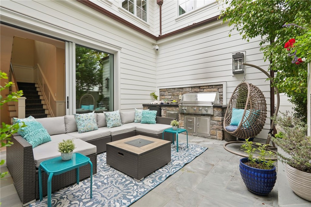 Bayshores (BSHR) - Residential