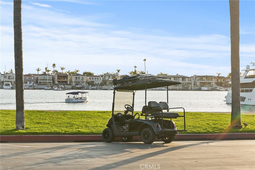 Bayshores (BSHR) - Residential