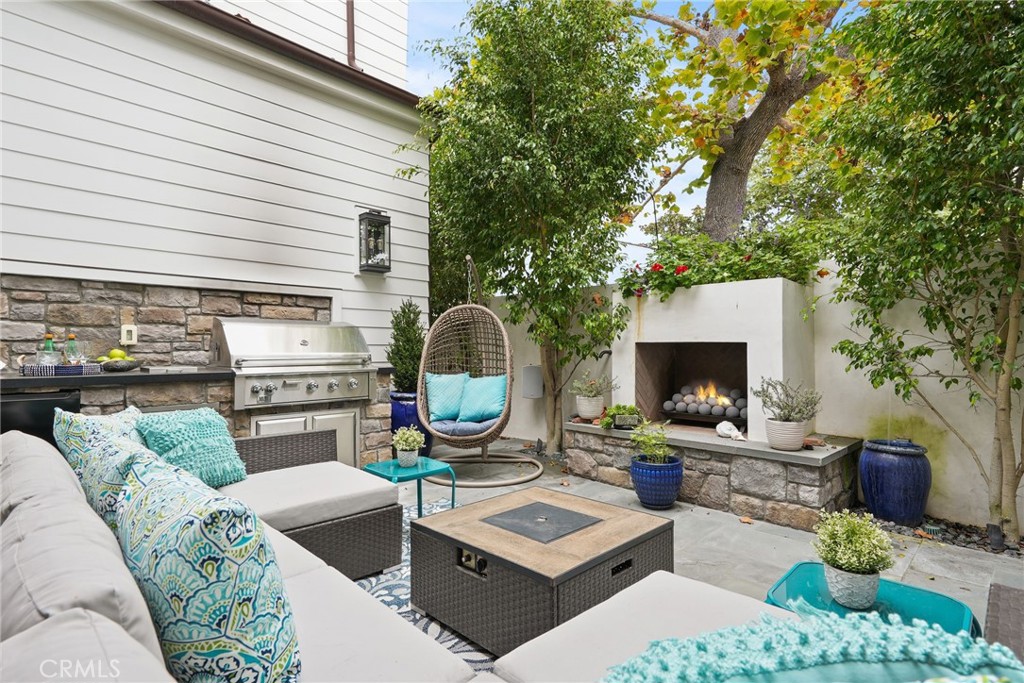 Bayshores (BSHR) - Residential