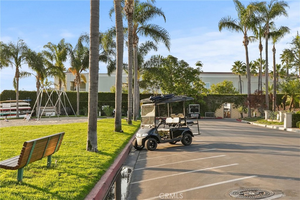 Bayshores (BSHR) - Residential