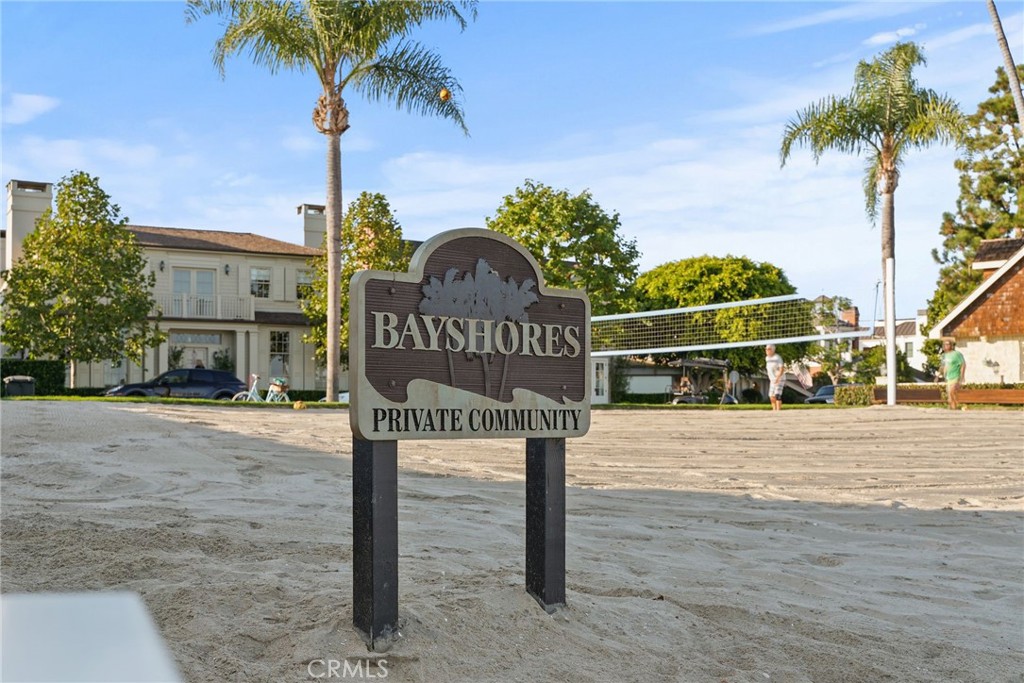 Bayshores (BSHR) - Residential