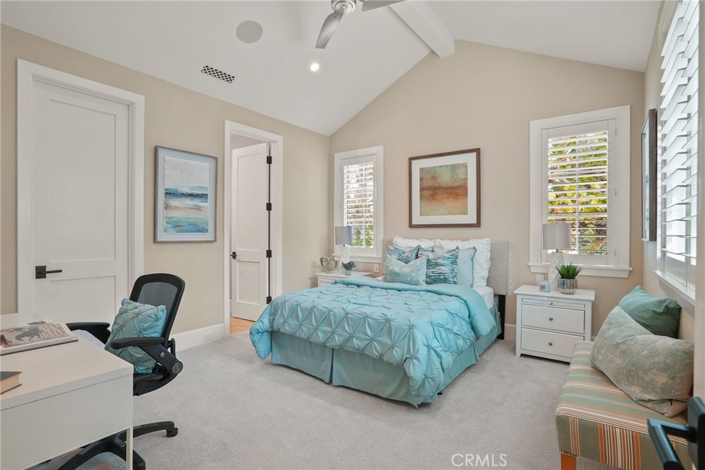 Bayshores (BSHR) - Residential