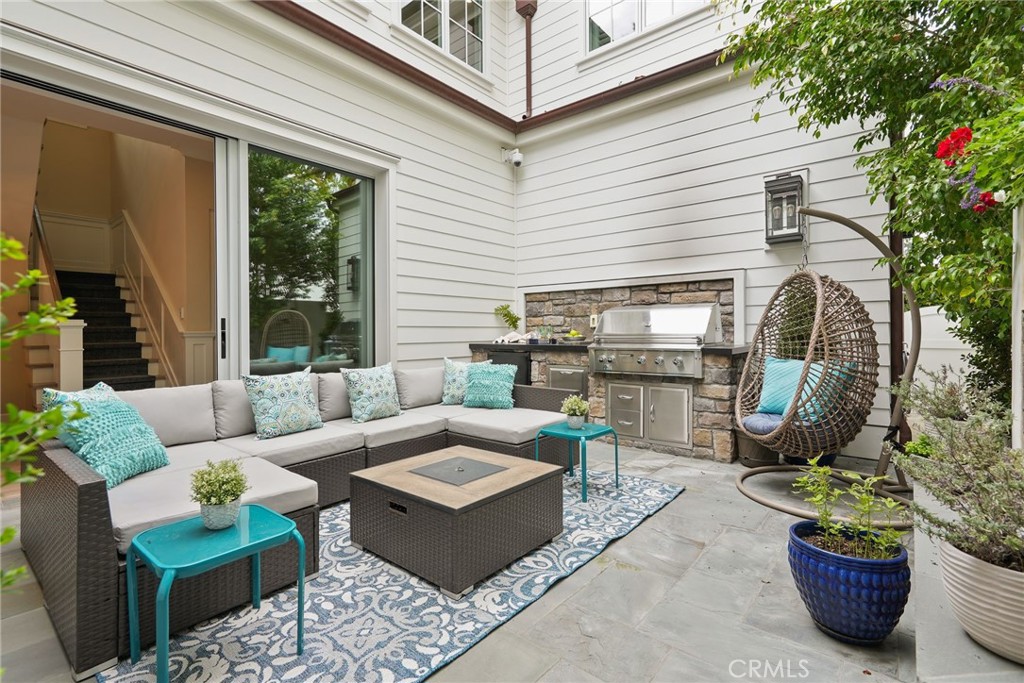 Bayshores (BSHR) - Residential