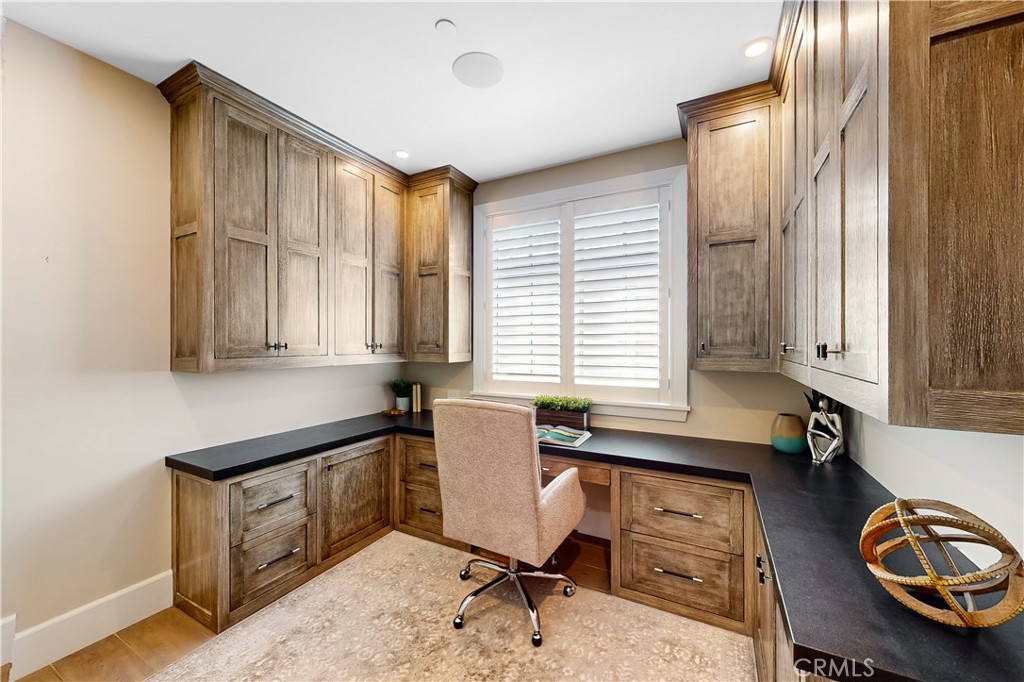 Bayshores (BSHR) - Residential