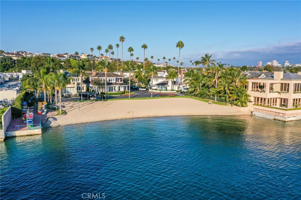 Bayshores (BSHR) - Residential