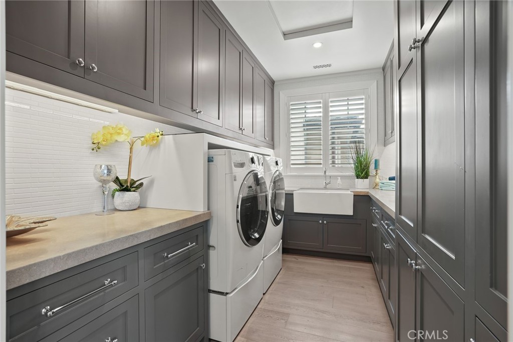 Bayshores (BSHR) - Residential