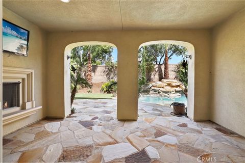 A home in Laguna Niguel