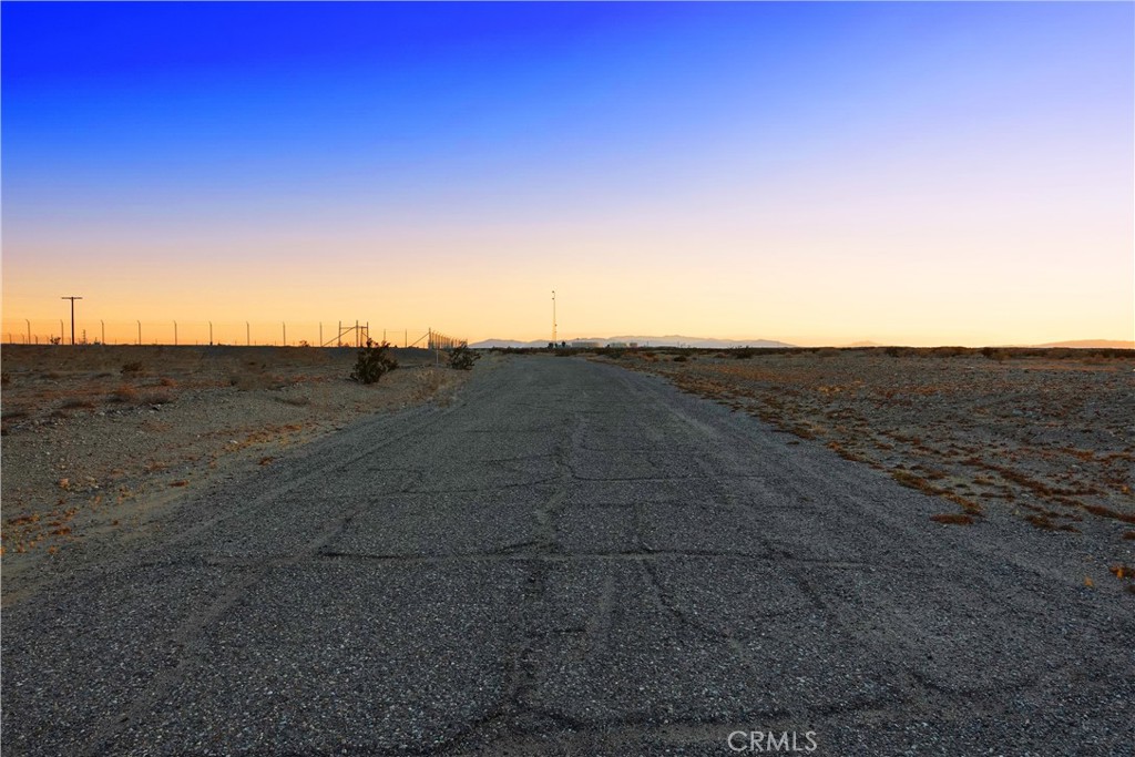 M1 ZONED COMMERCIAL/INDUSTRIAL – PRIME DEVELOPMENT POTENTIAL in a POPULAR Location! Just minutes off the 86 Freeway, and close proximity to Dollar Tree, Family Dollar, and the Salton City Travel Plaza featuring a Chevron, Coffee Bean, Jack in the Box, Taco Bell, Subway, Truck weigh-in Station, and so much more. Thermal’s geothermal brines are now estimated by the US dept. of Energy to have enough lithium to produce batteries for over 375 million electric vehicles, making this an important potential strategic development lot for EV related manufacturing, Light to Medium Industrial uses, storage, industry or buy-and-hold investment decision for a Savvy Buyer. At the end of Bel Air Ave, 1398 Bel Air is to the right (~ 1.03 AC) is touching/adjacent to 2197 Bel Air (~1.01 AC), and across from 1398 on the other side of the street is fenced, level and powered lot 1393 Belair Ave (~1.09 AC). Secure these lot(s) individually or all together before they're gone or another investor jumps on this unique investment, holding, or development opportunity!