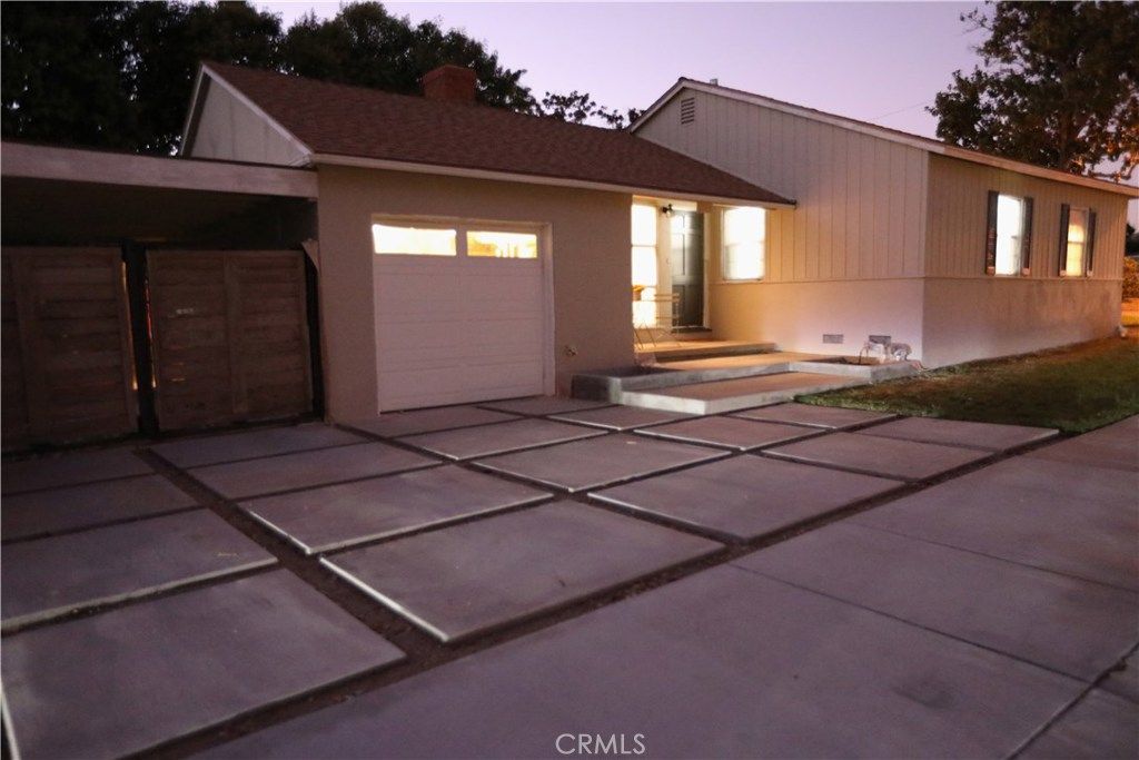 listing image 130726958348746917092