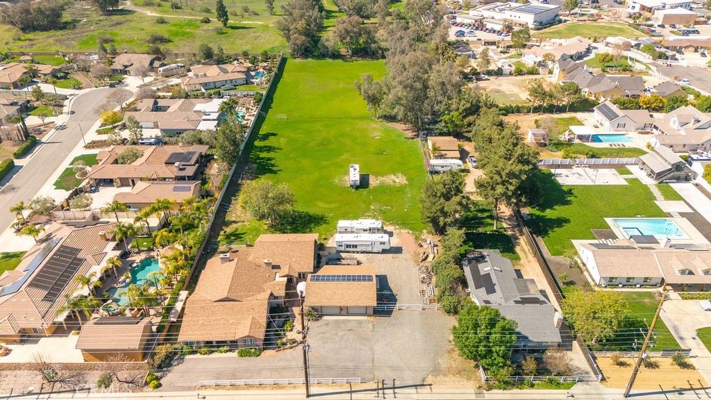listing image 59