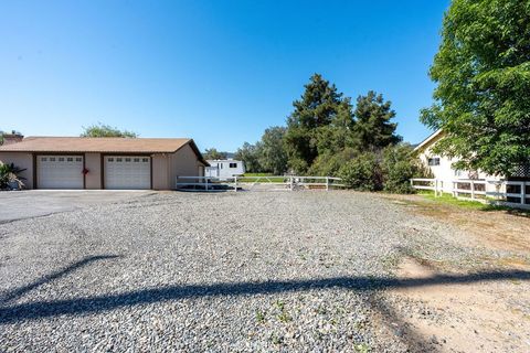 listing image 55