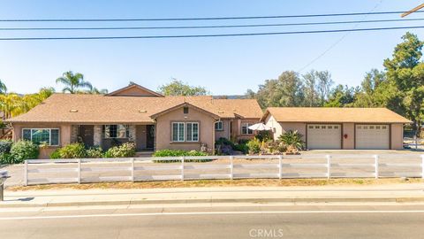 listing image 58