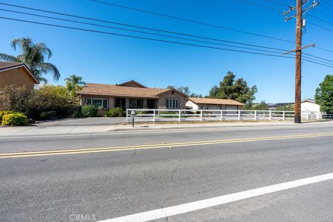 listing image 57