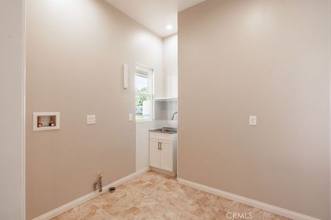 listing image 43