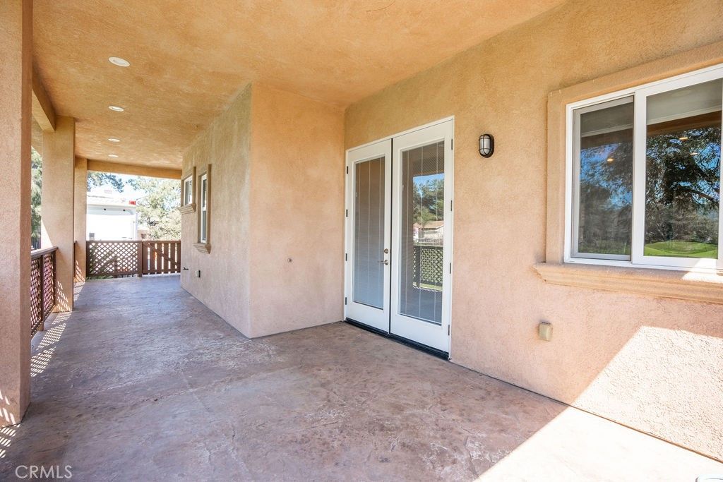 listing image 54