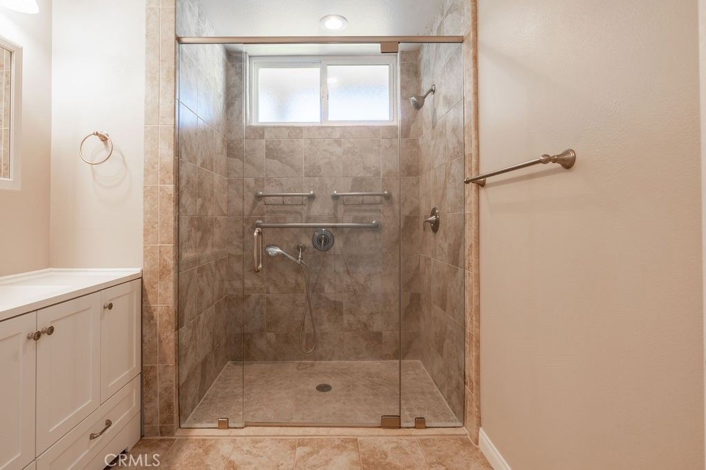 listing image 51