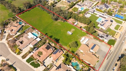24517 Adams Avenue Murrieta CA 92562