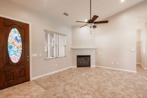 listing image 36