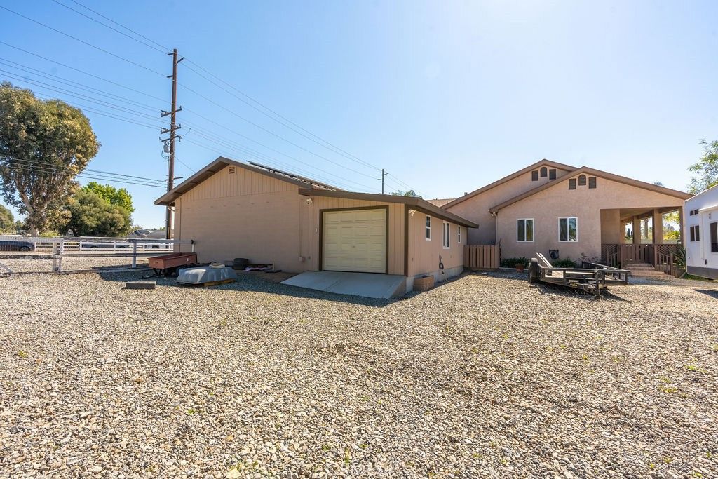 listing image 56