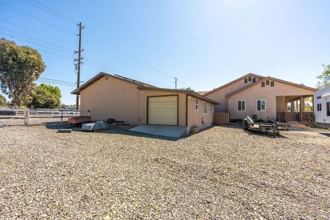 listing image 56
