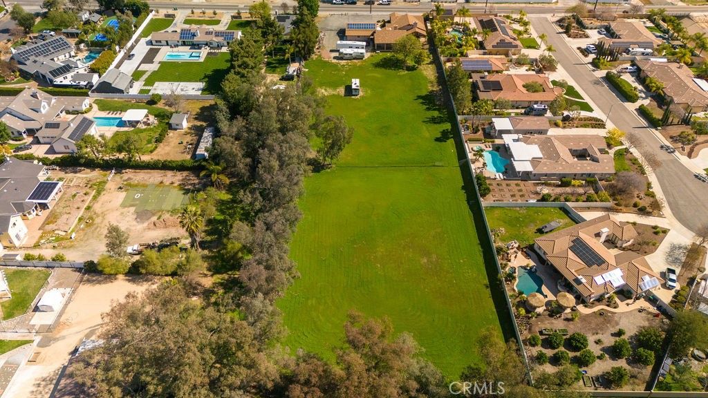 listing image 65