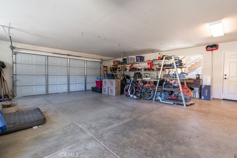 A home in Atascadero