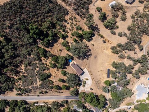 A home in Atascadero