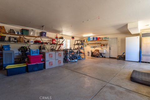 A home in Atascadero