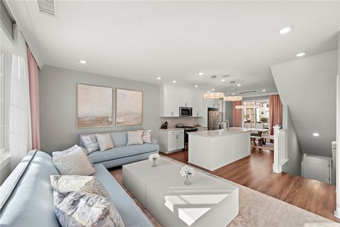 721 Stirrup Rancho Mission Viejo CA 92675