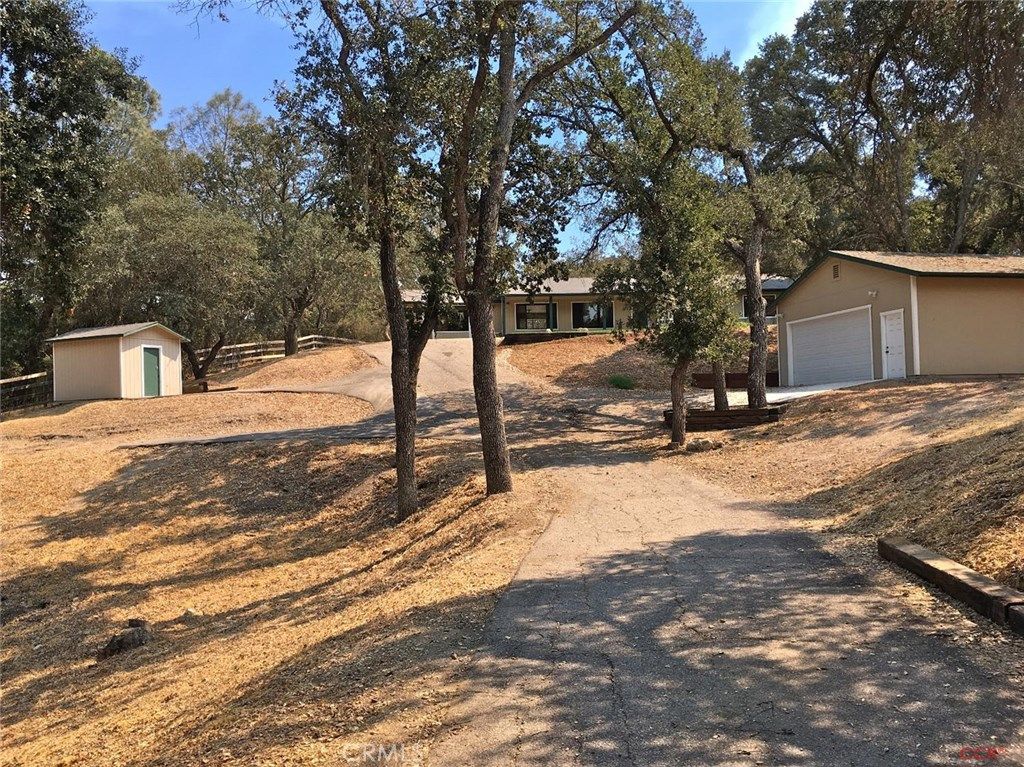 listing image 130727959356043026970