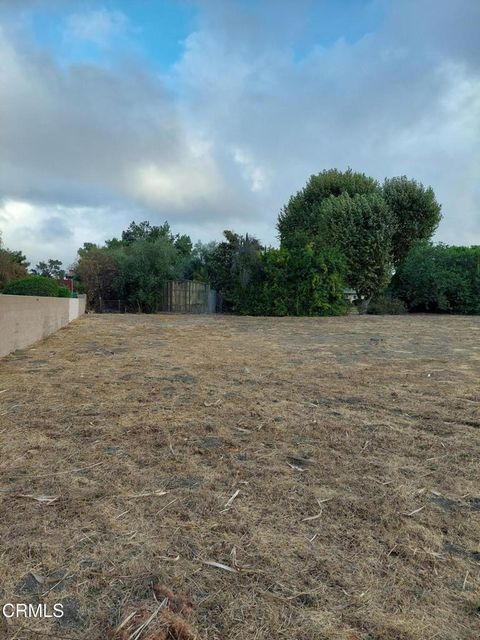 Photo of 2025 Royal Avenue, Simi Valley, CA 93065 (MLS # P1-19834)