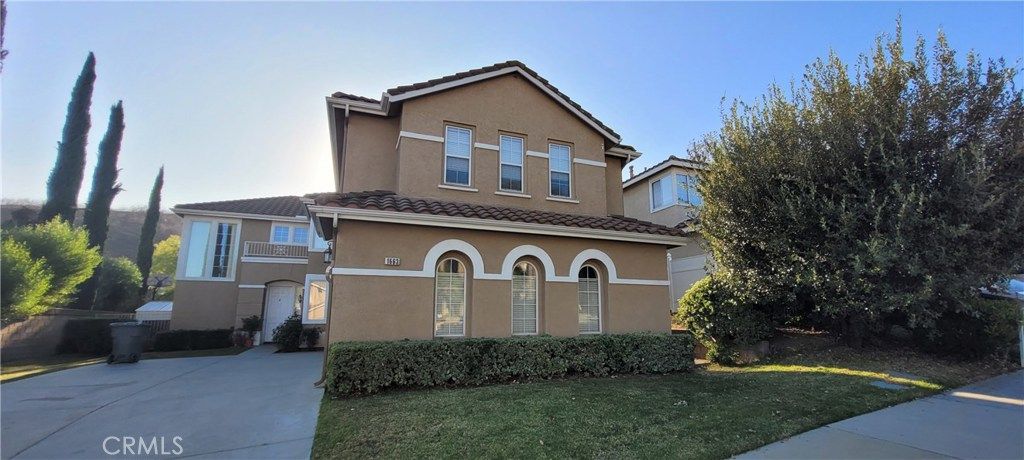 listing image 130724282334427580775
