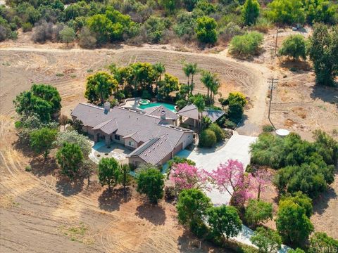 Photo of 17141 San Pasqual Valley Road, Escondido, CA 92027 (MLS # NDP2409051)