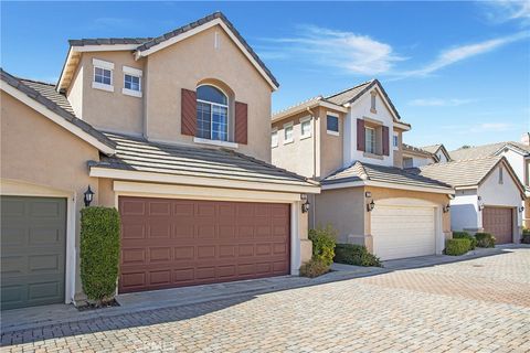 Featured picture for the property OC23185893
