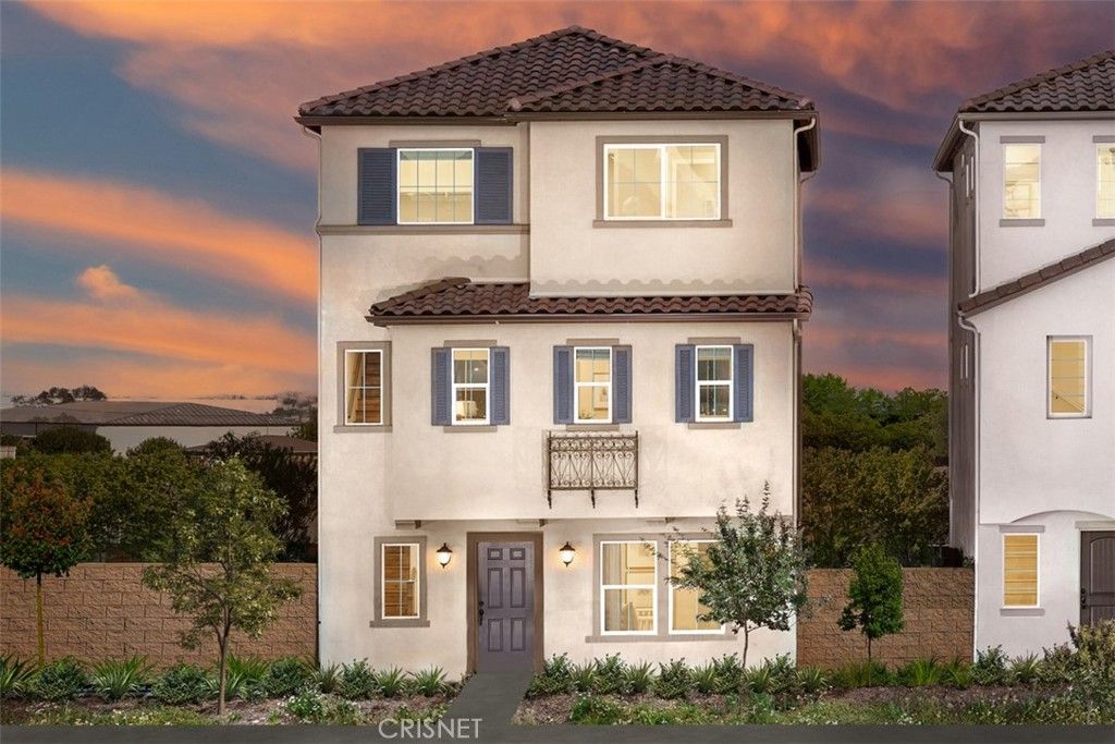 listing image 130723448840654564083