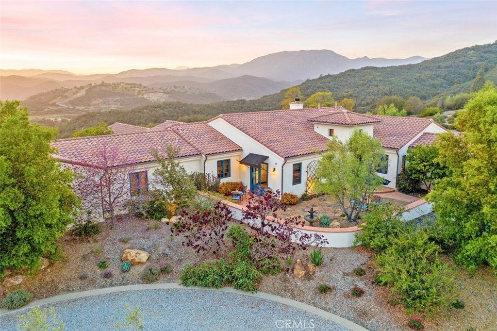 listing image 130726988799436268617