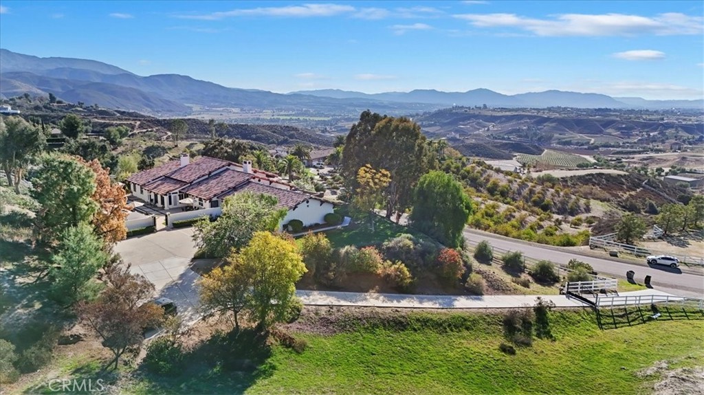 41580 Parado Del Sol Dr