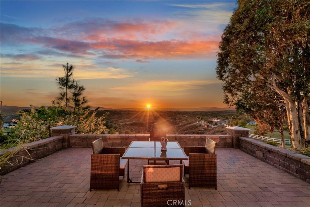 41580 Parado Del Sol Dr