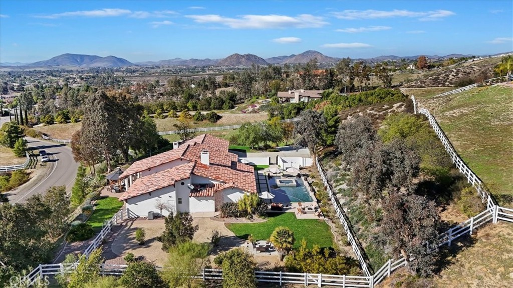 41580 Parado Del Sol Dr