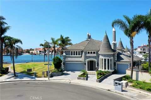 3292 venture drive huntington beach ca 92649