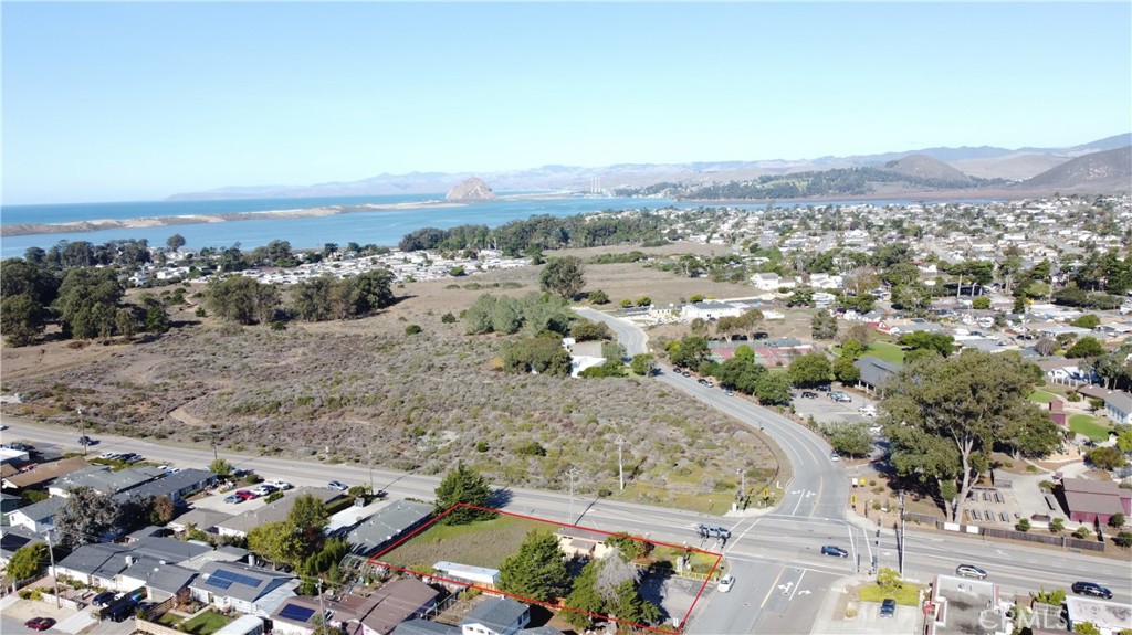 781 Los Osos Valley Road