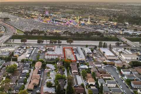 2648 Newport Boulevard Costa Mesa CA 92627