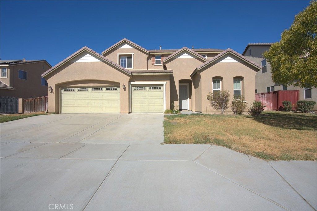 listing image 130726168432261284250