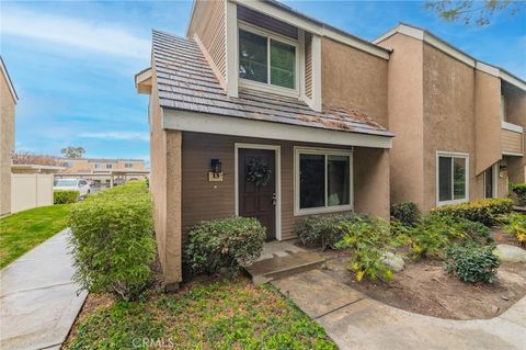 13 greenleaf 5 irvine ca 92604
